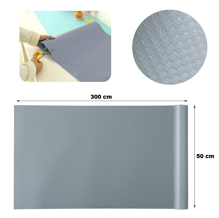 fda45a42e403c106a2f4ba670560e05b fda45a42e403c106a2f4ba670560e05b
